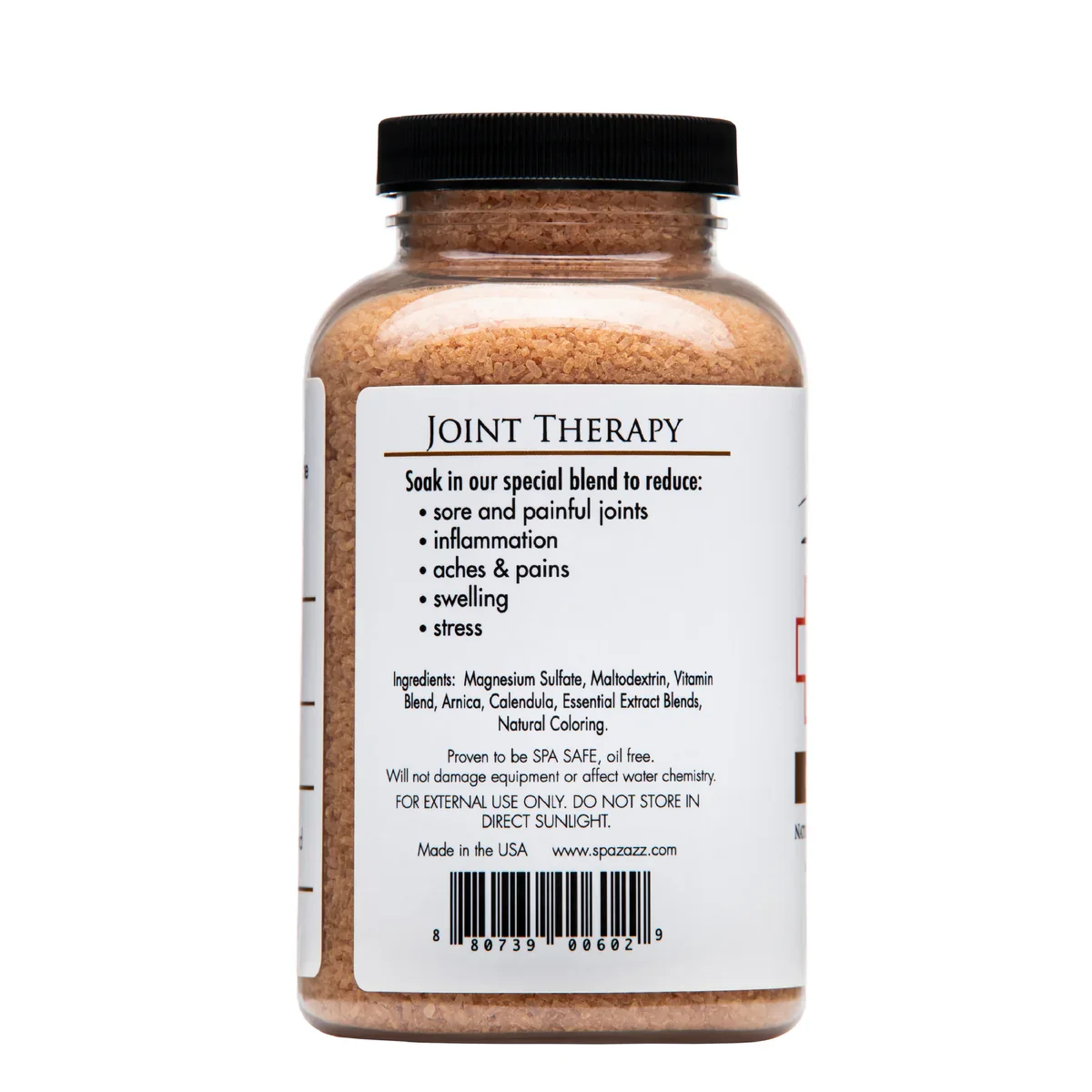 RXTherapyCrystals19oz.-Inflammation-Left-JPEG.webp