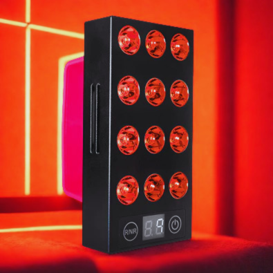 VRL_CHARGE_SITE.png