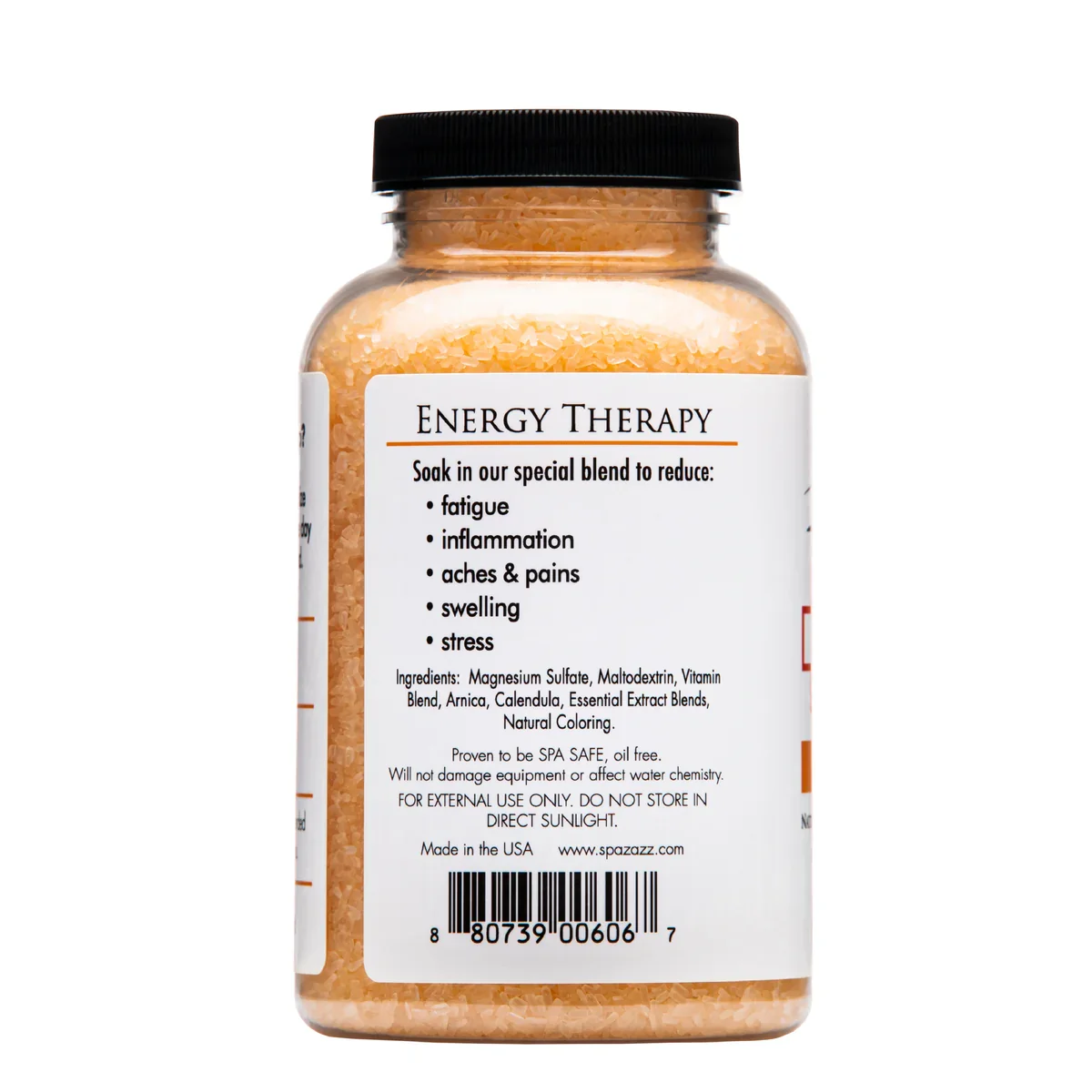 RXTherapyCrystals19oz.-Boost-Left-JPEG.webp