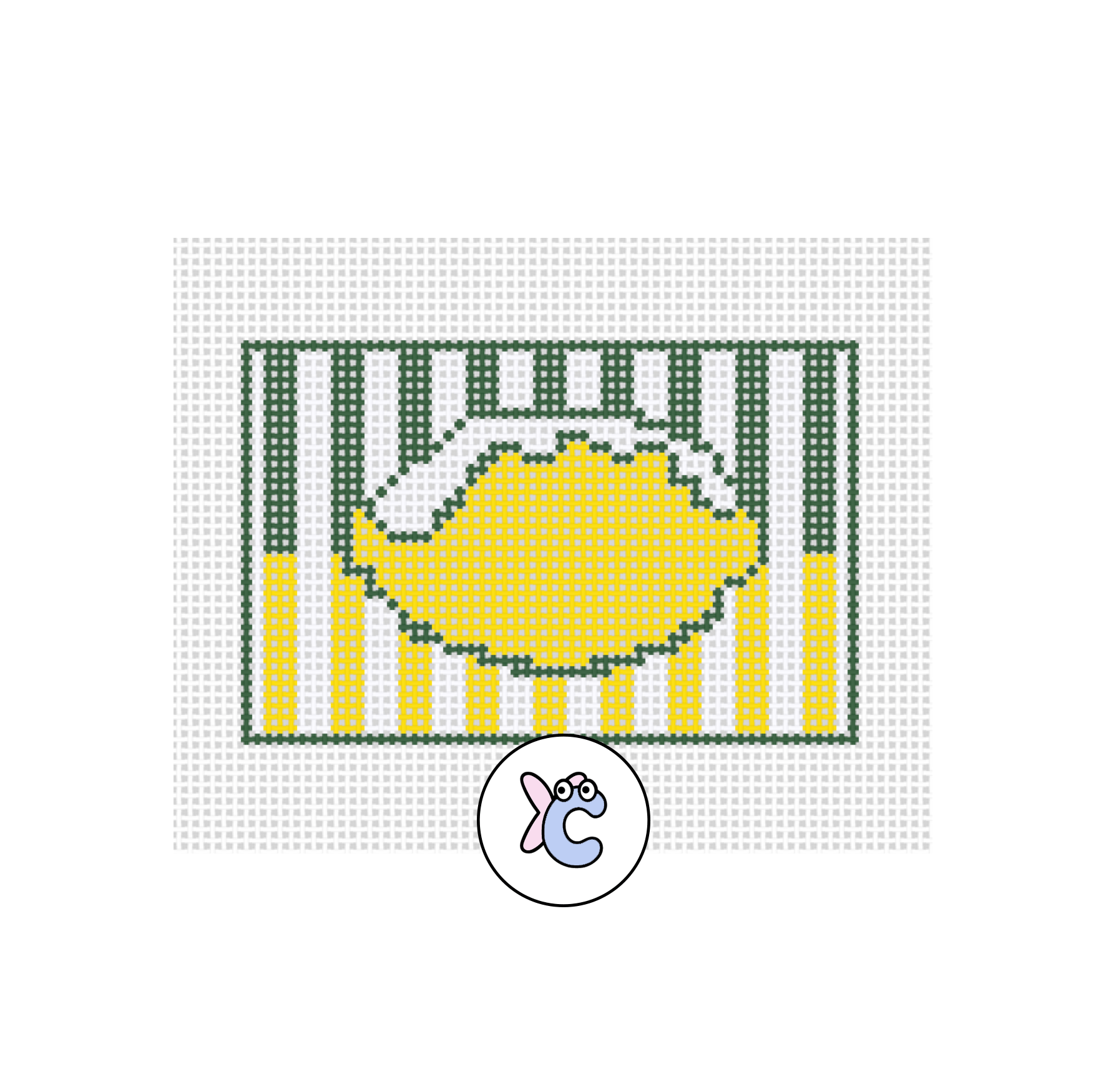 PREORDER Rhode Island Lemonade
