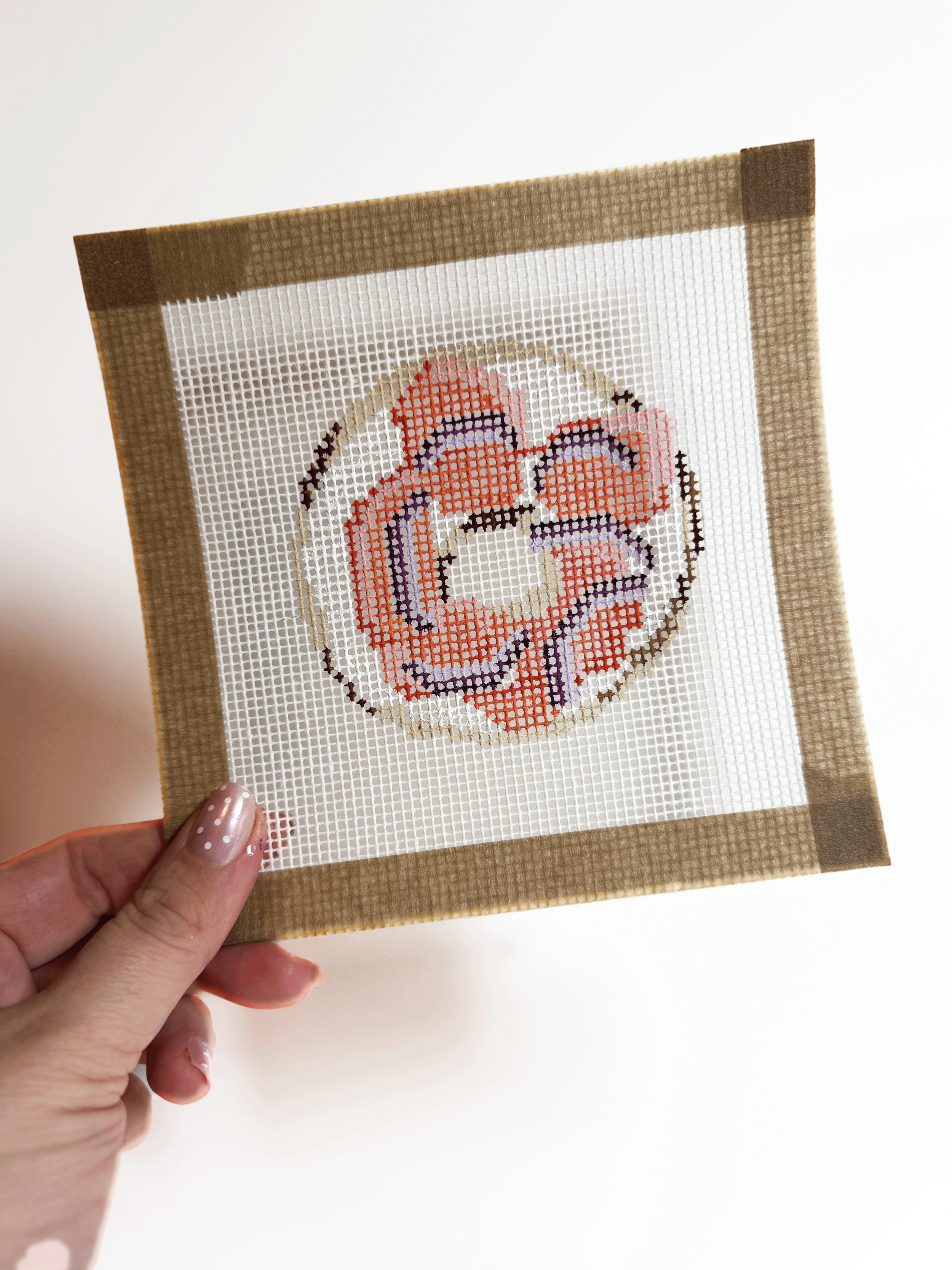 NYC Bagel - Order Your Own