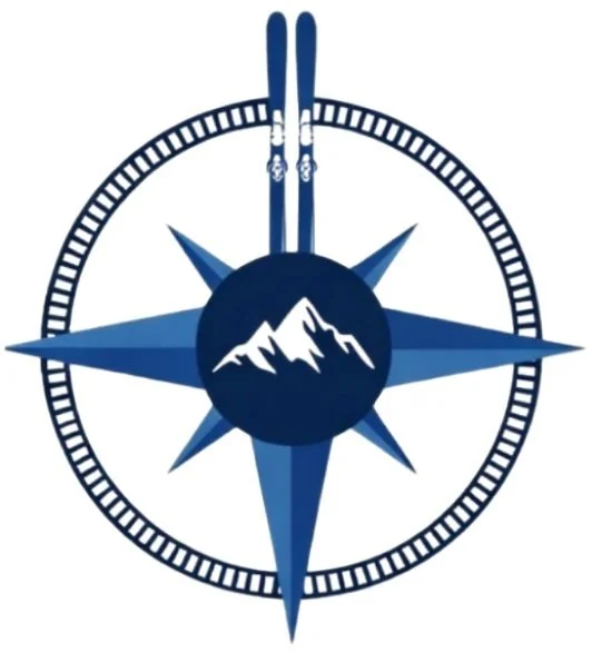 True North Alpine Mastery