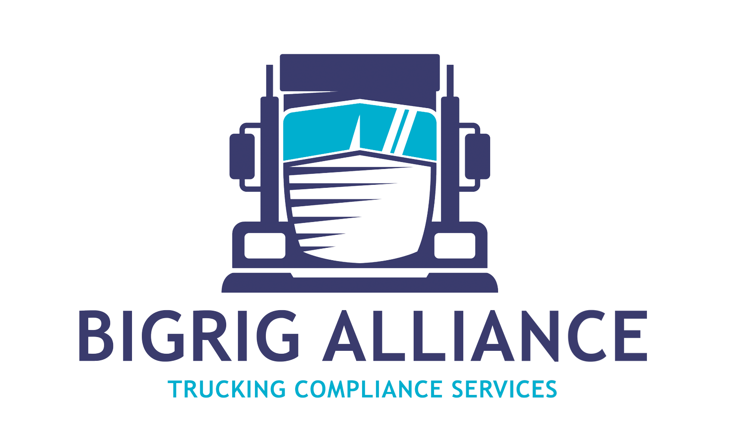 BIGRIG Alliance