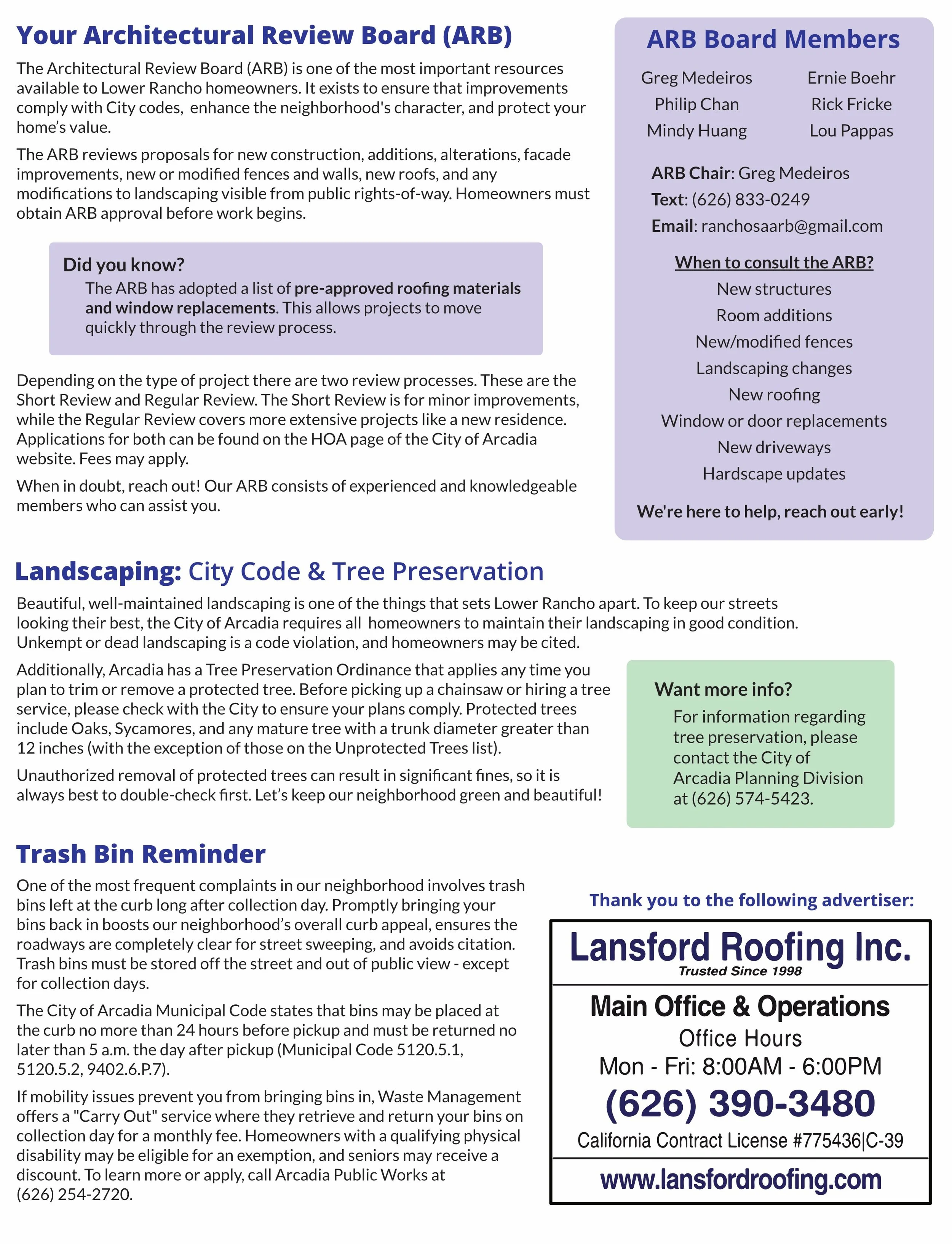 Peacock Call JPG Page 4 of 4.jpg