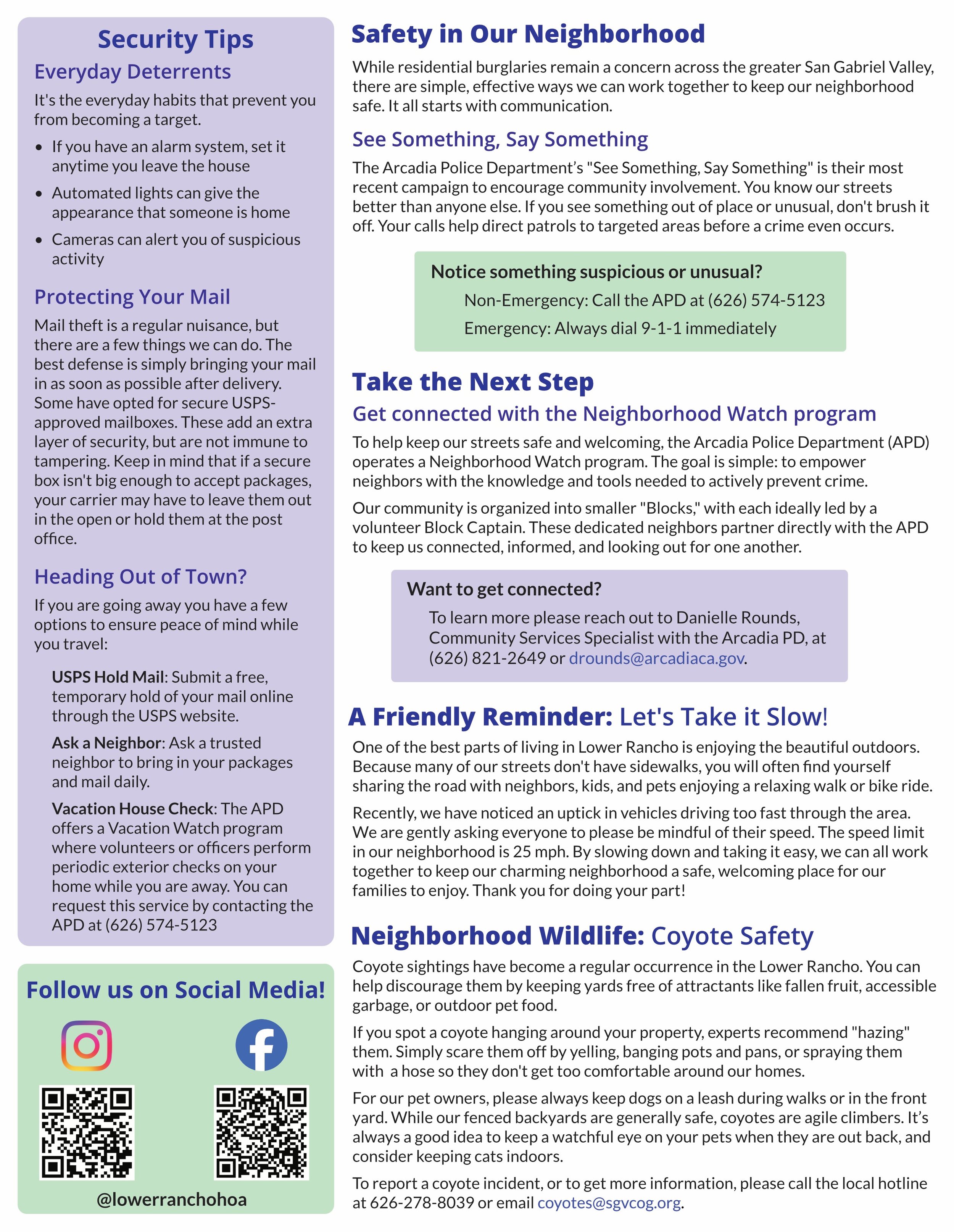 Peacock Call JPG Page 3 of 4.jpg
