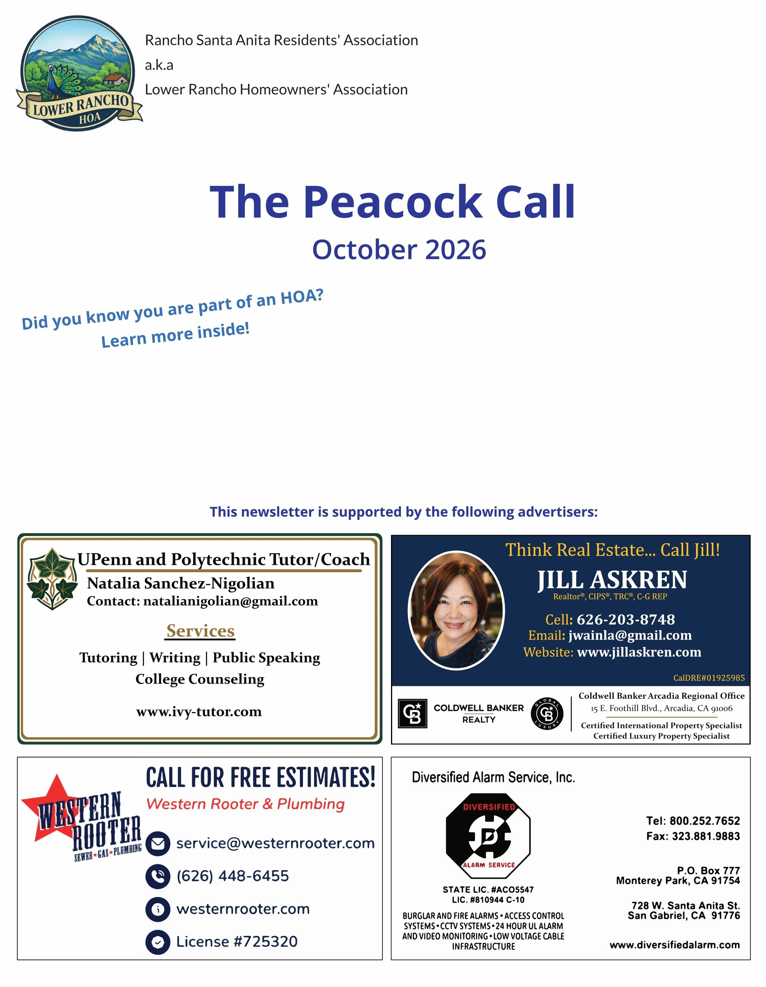 Peacock Call JPG Page 1 of 4.jpg