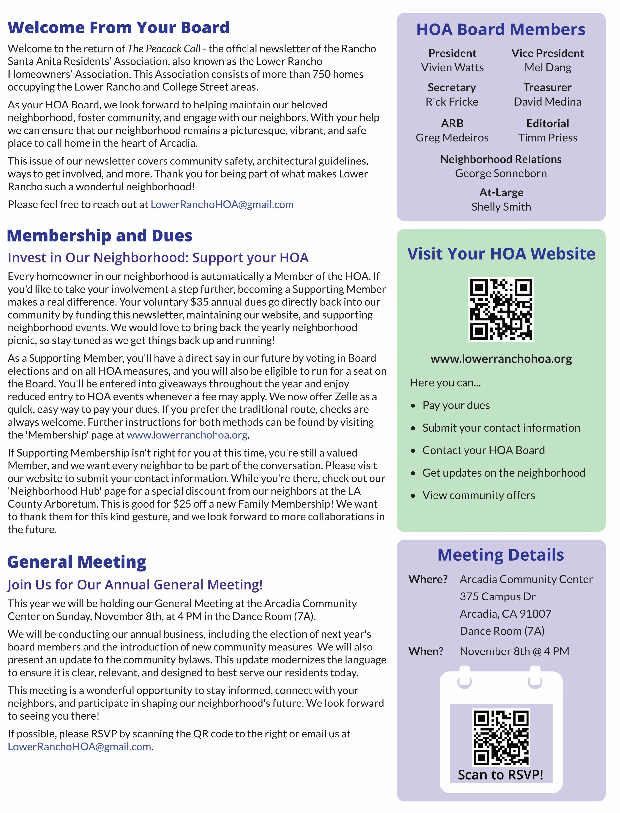 Peacock Call JPG Page 2 of 4.jpg