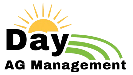 Day Ag Management