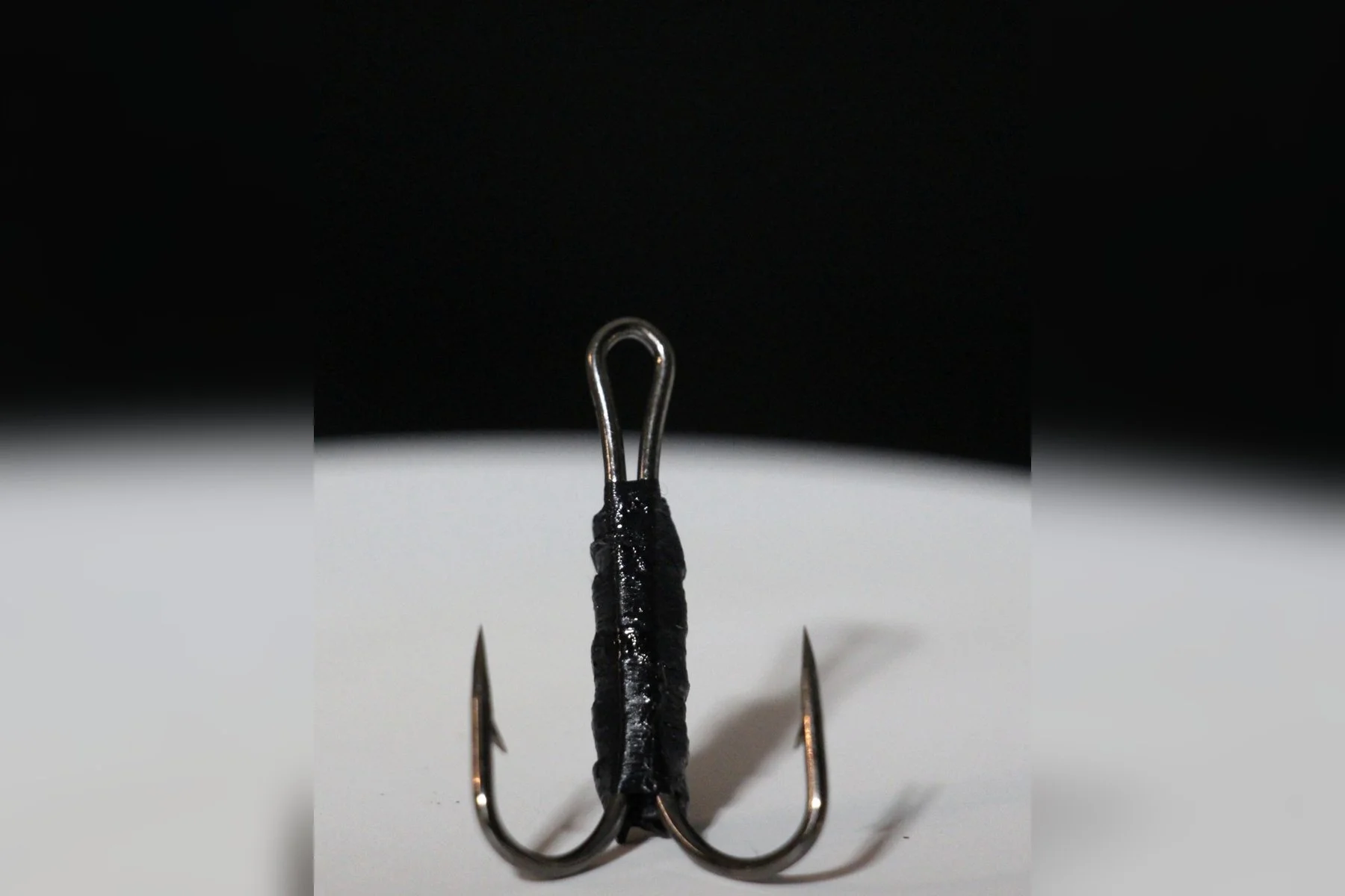 MONEY CLAW WEIGHTED HOOK