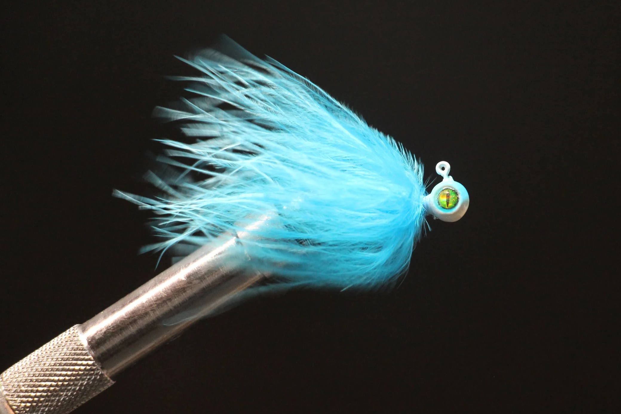 Pocket Change Jigs