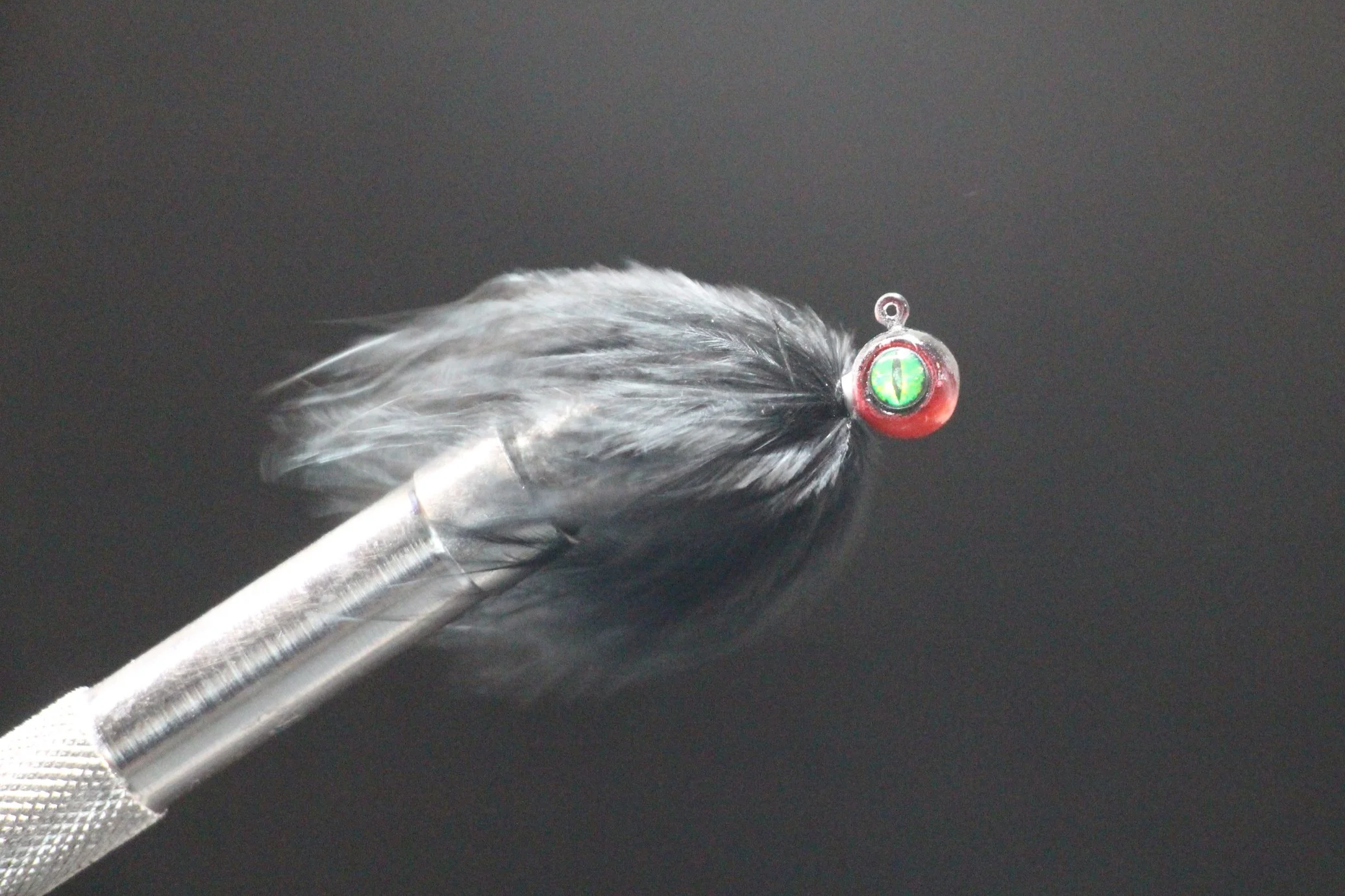 Pocket Change Jigs