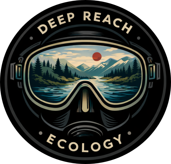 Deep Reach Ecology LLC