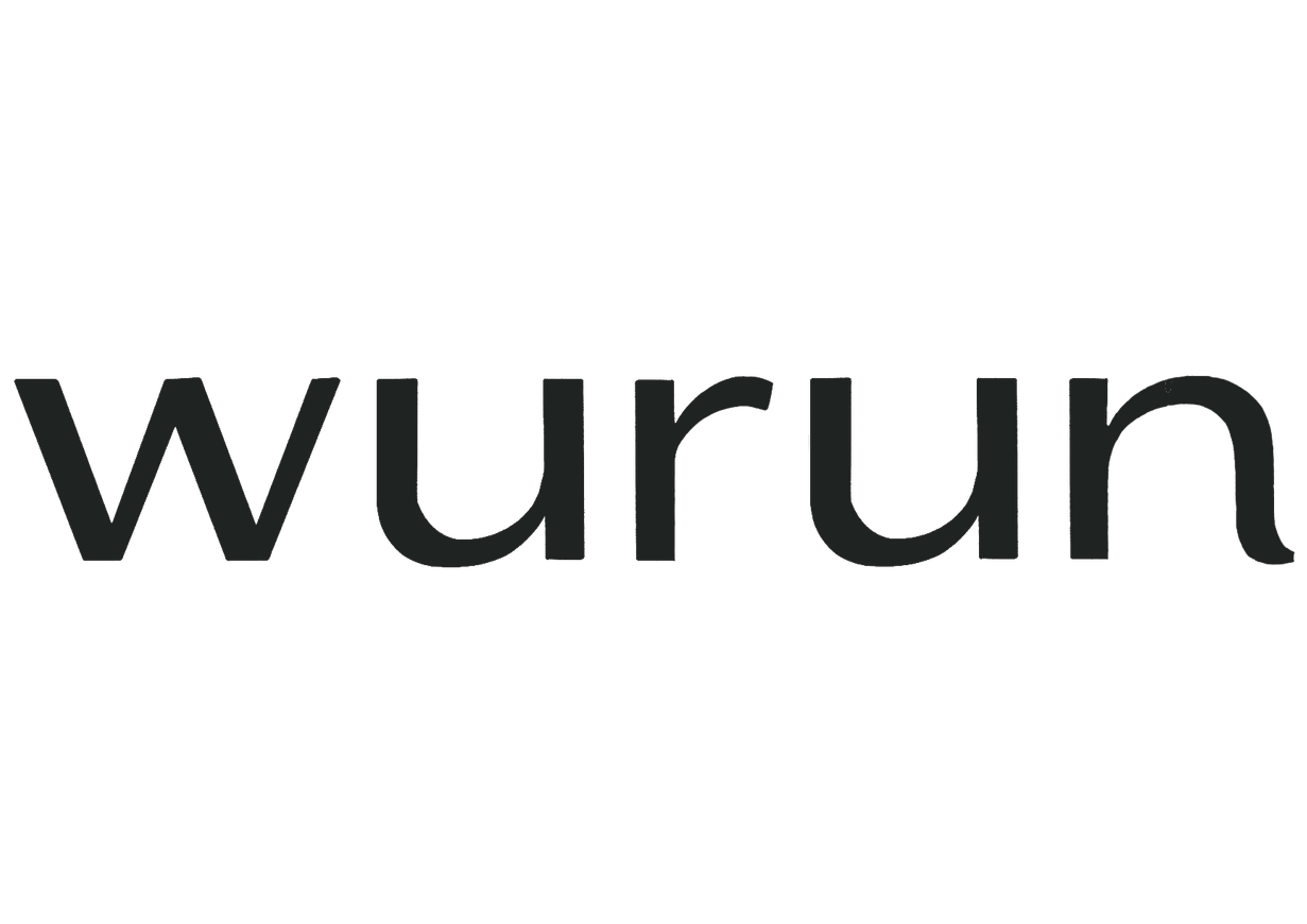 wurun
