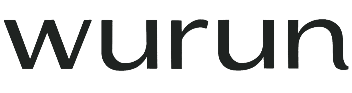 wurun