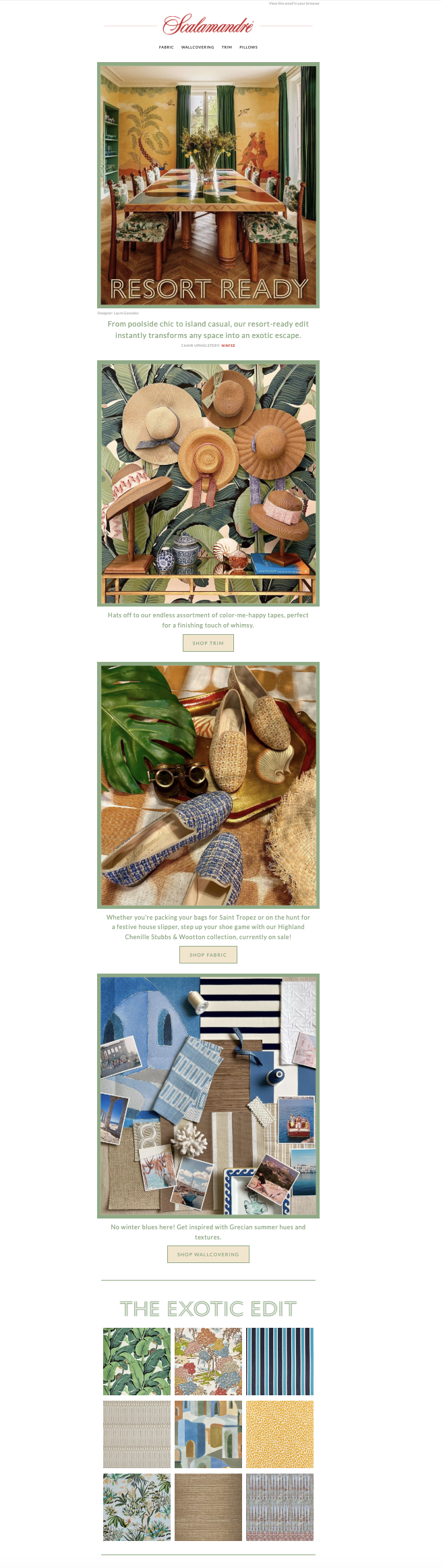 Screenshot 2024-12-30 at 3.15.14 PM.png