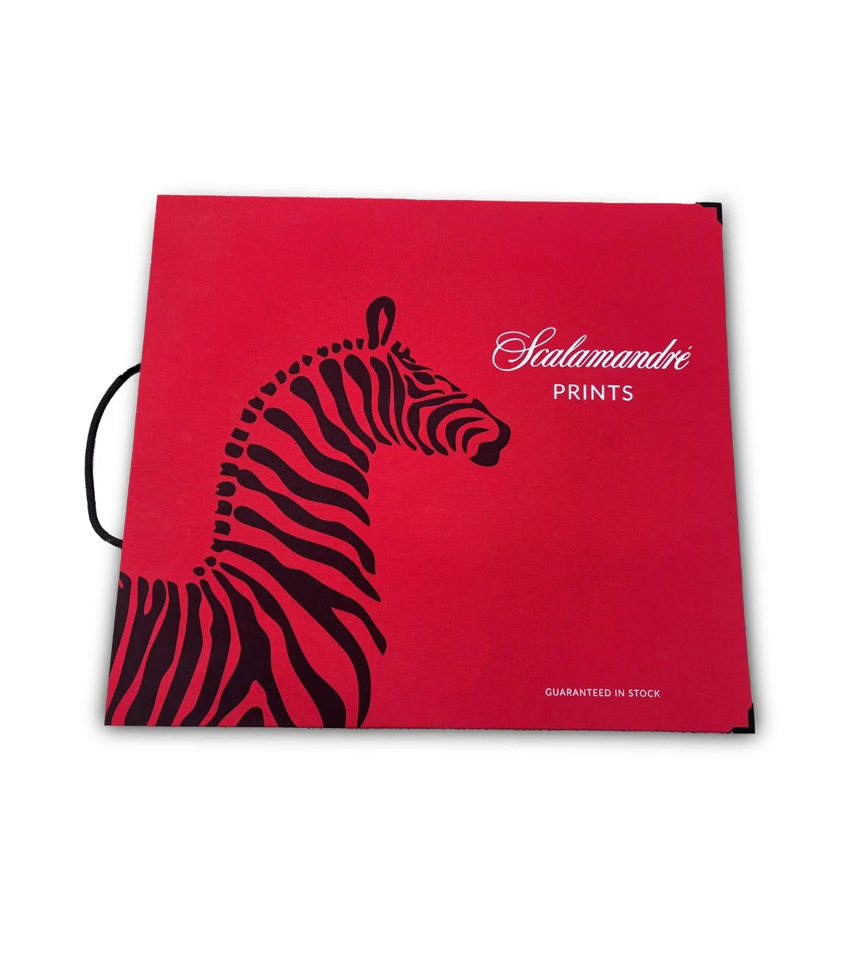 Scalamandré Wallpaper Book