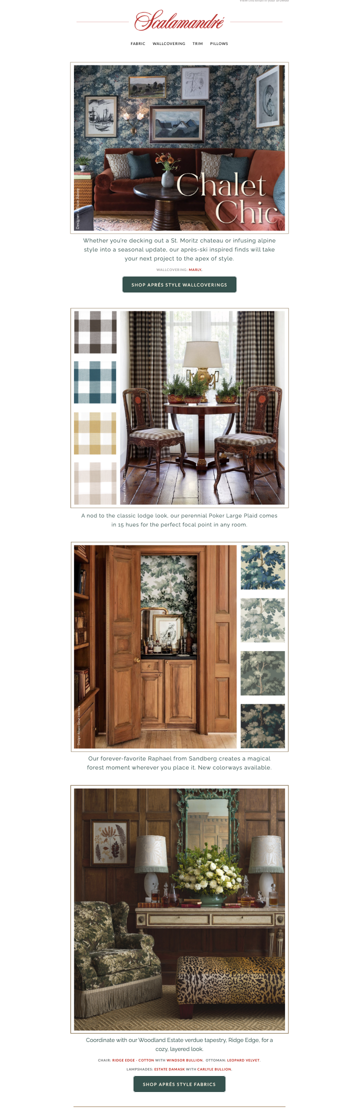 Screenshot 2024-12-30 at 3.16.14 PM.png