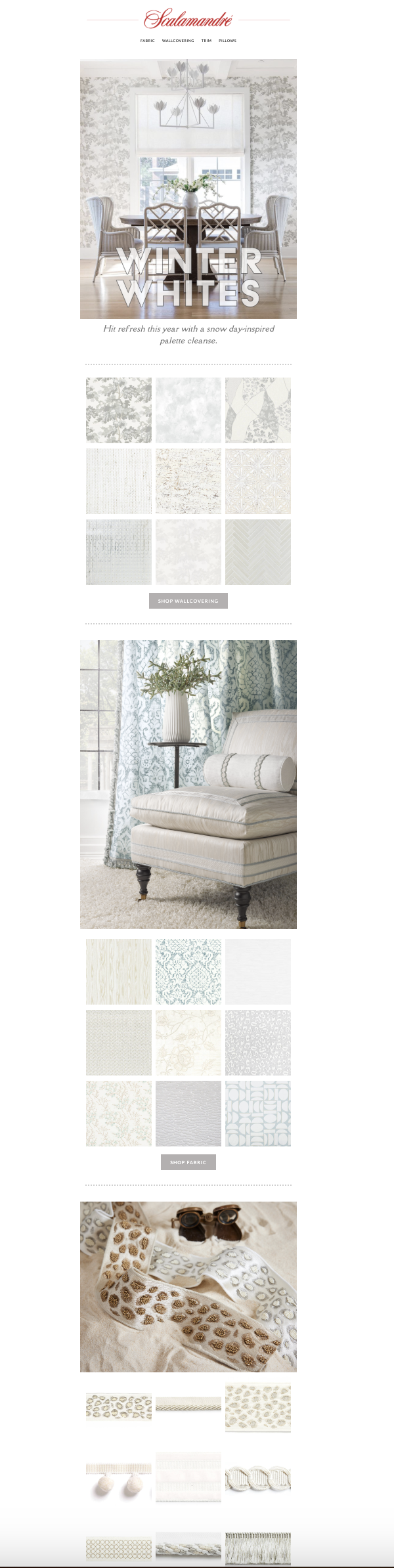 Screenshot 2024-12-30 at 3.14.29 PM.png