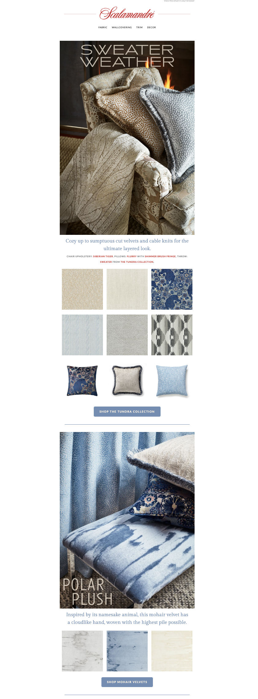 Screenshot 2024-12-30 at 3.10.54 PM.png