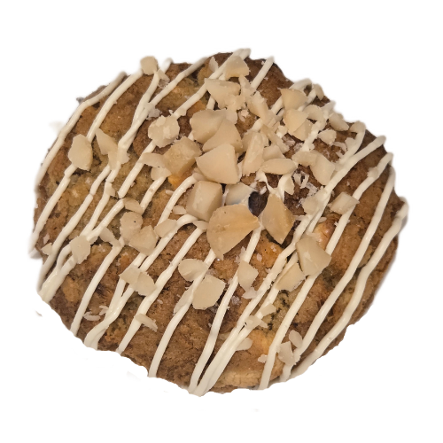 Untitled design (53).png