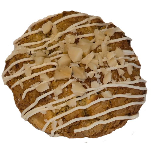 White choco macadamia Queen's.png