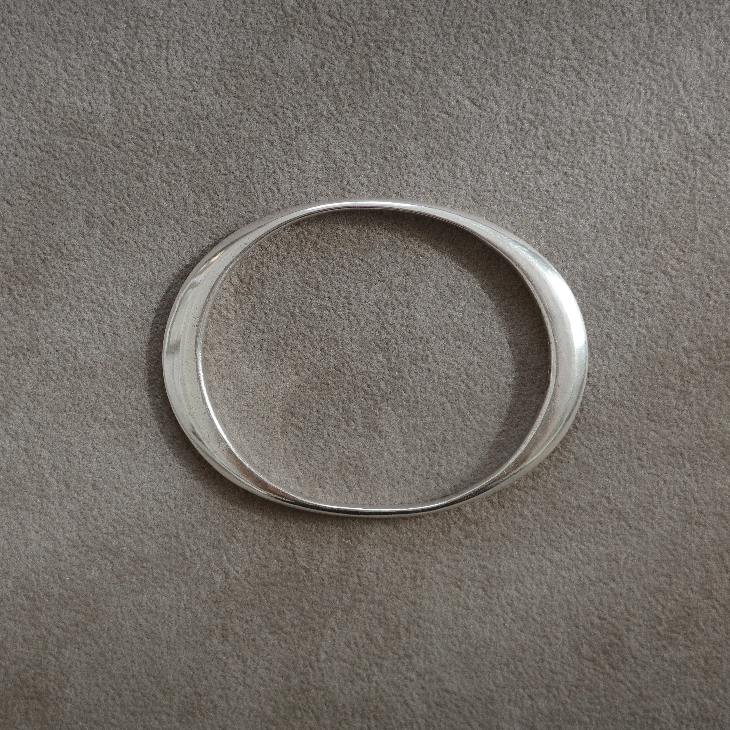 Balance Bangle