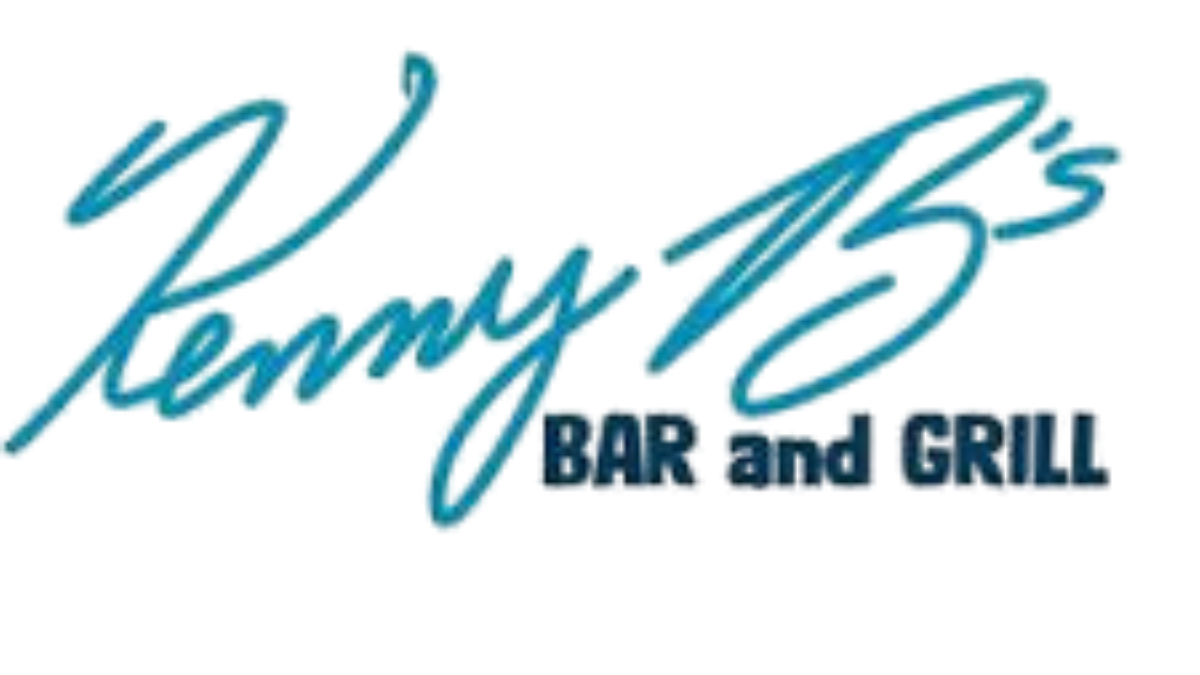 Kenny B's Bar &amp; Grill