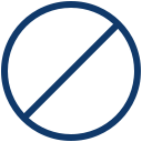 No image available or image is invalid.