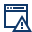Sorry, I can't see or analyze images.
