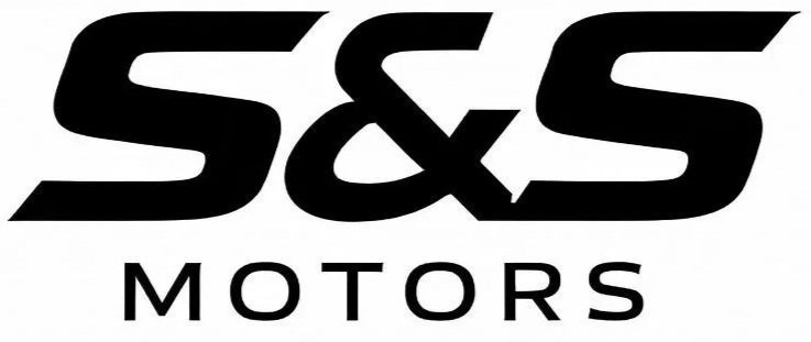 S&amp;S Motors - Quality Used Vehicles, WA
