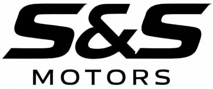 S&amp;S Motors - Quality Used Vehicles, WA