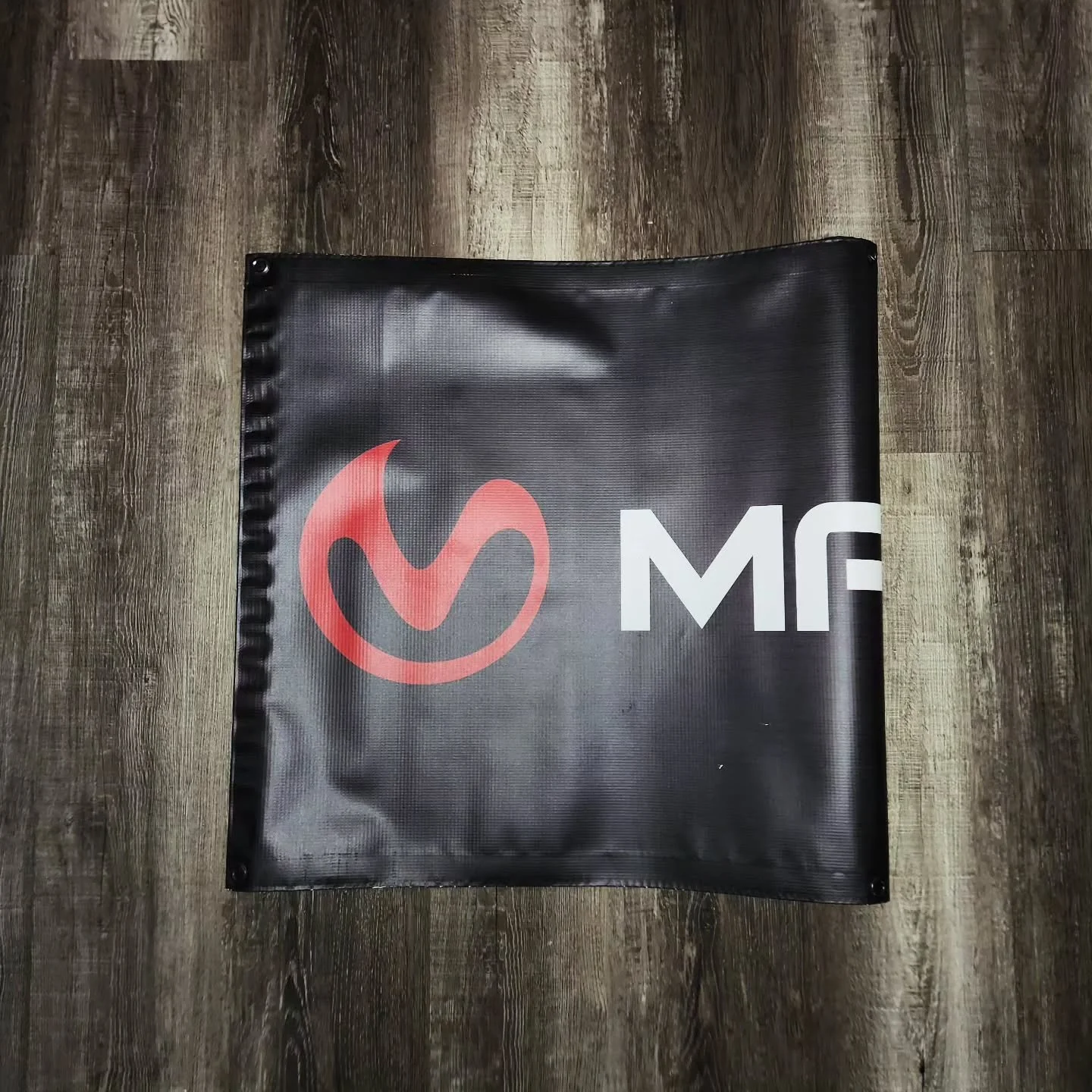 Shout out to @mantis_tech for the banner. Great training requires great tools. Visit our website to reserve your slot now!. Be Precise. Stay controlled Act Decisively. #beyondthethreshold #cqbconcepts #militarytraining #leotraining #civiliantraining