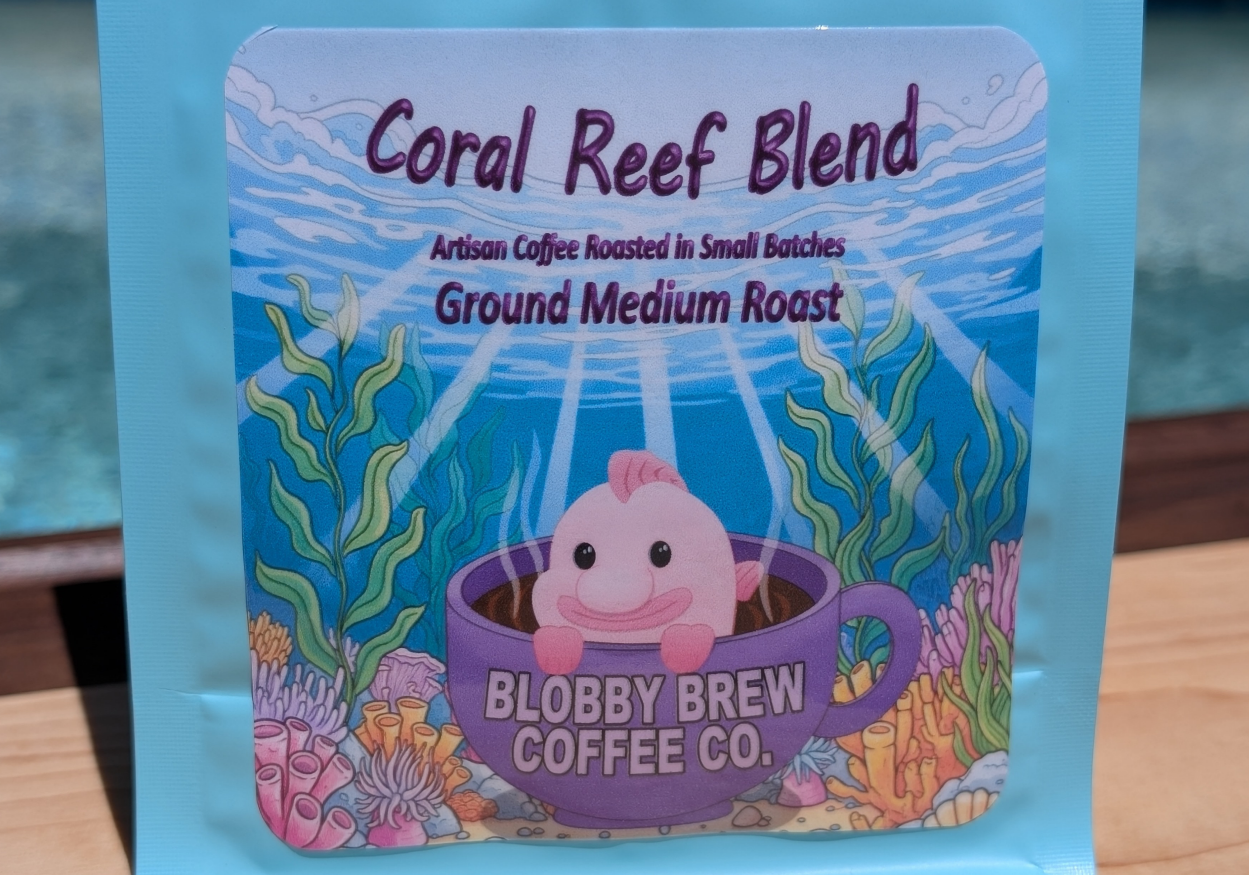 coral reef blend.png