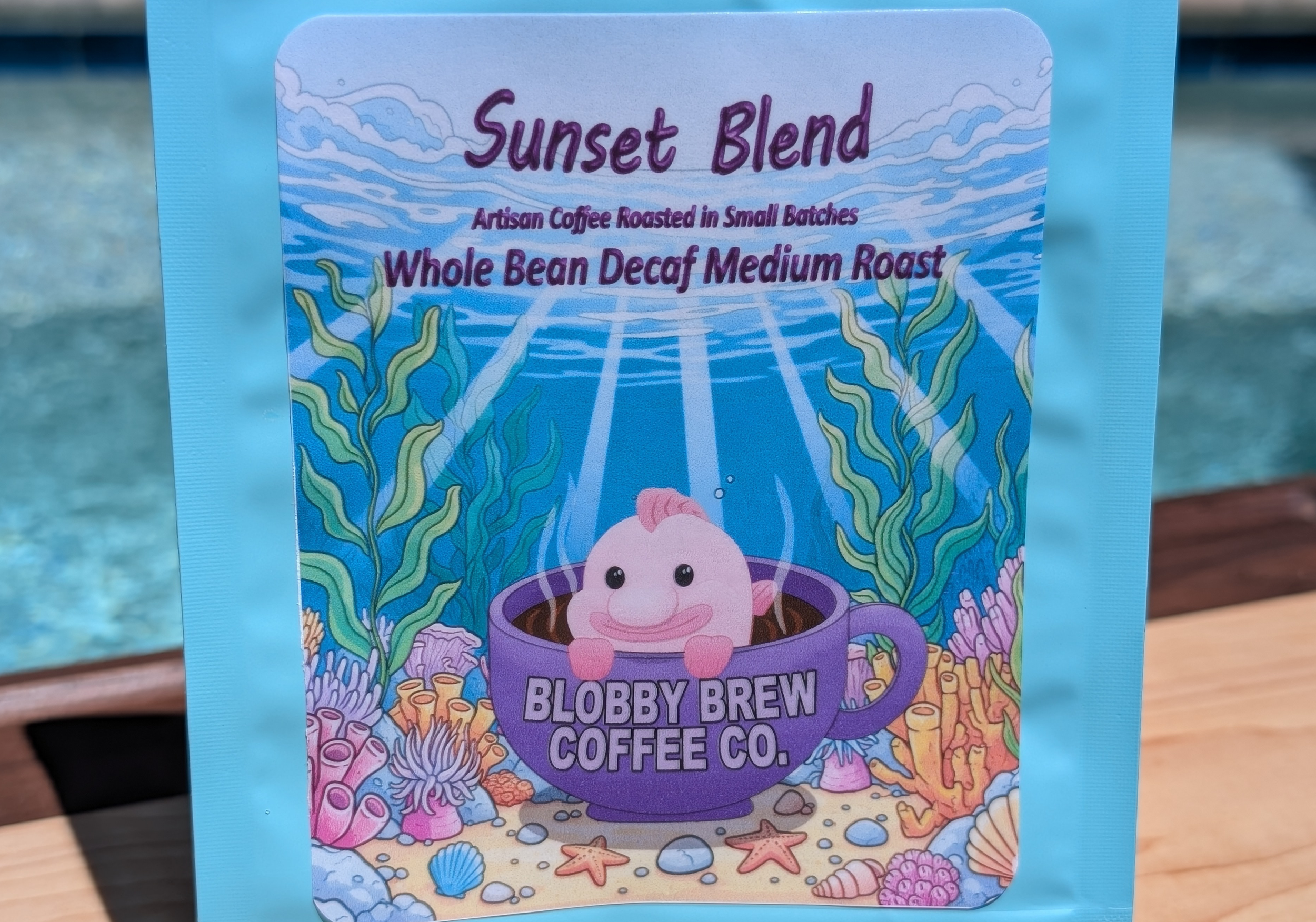 sunset blend.png