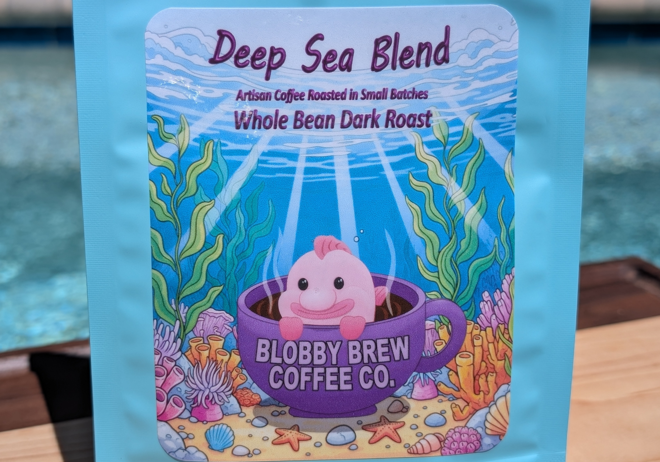 deep sea blend.png