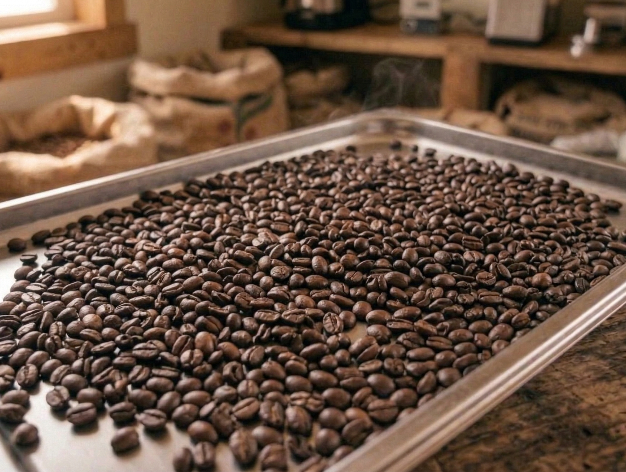 whole beans.png (Copy)