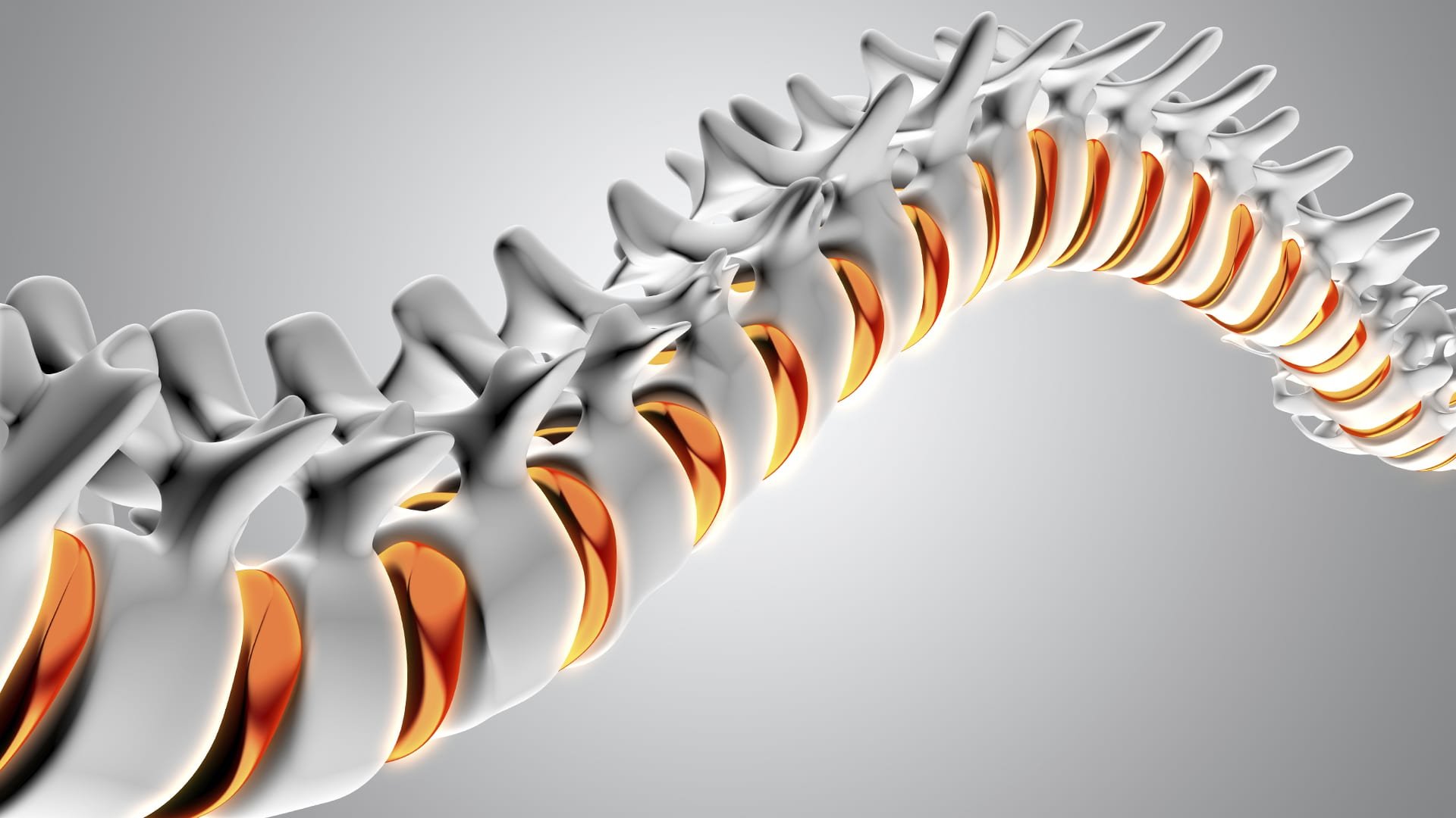 Family Chiropractic