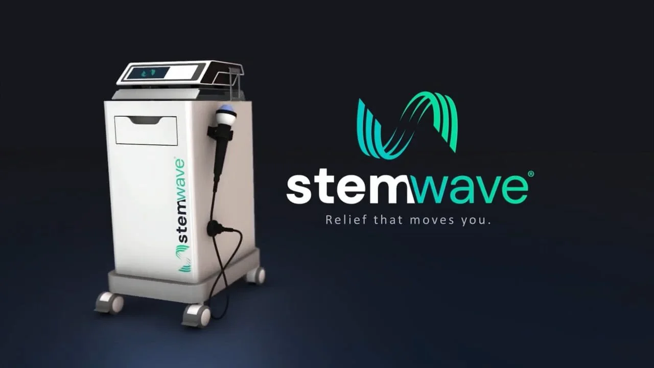 SHOCKWAVE MINNESOTA