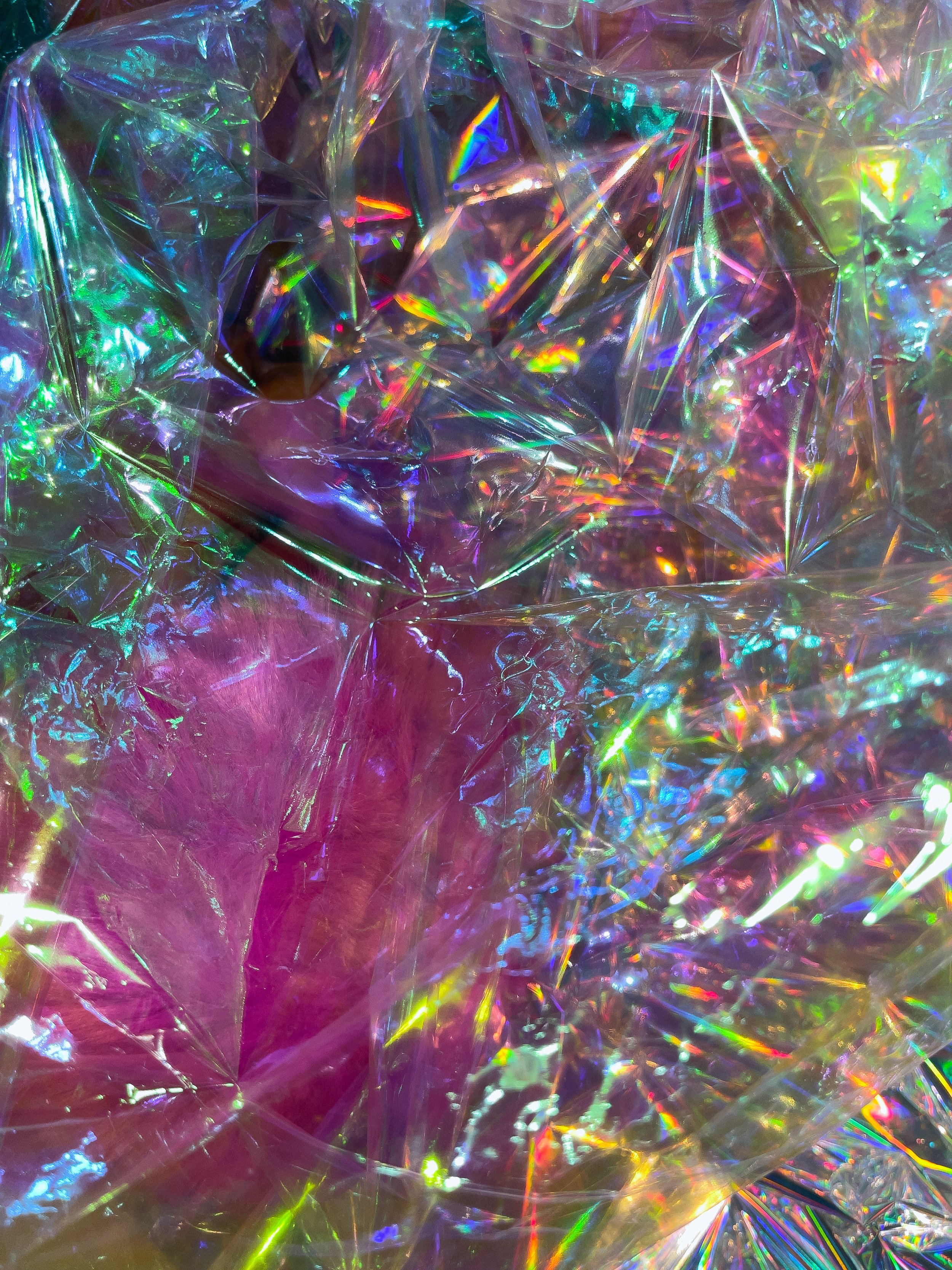 In Original Packaging