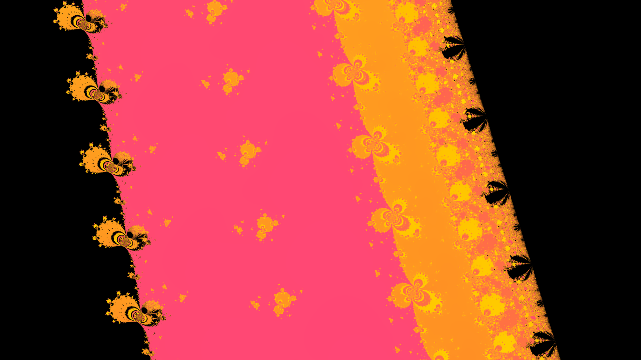 Infinite Channel 2.png