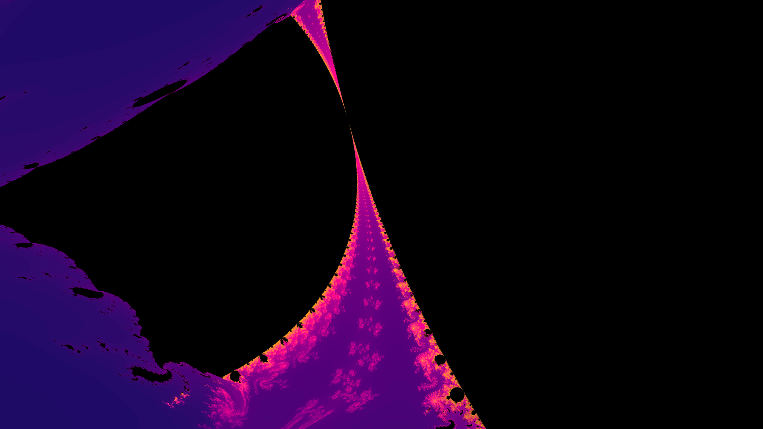 Infinite Channel 1.png