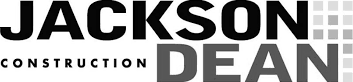 Jackson Dean Construction logo