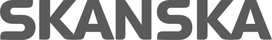 Skanska logo