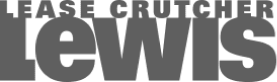 Lease Crutcher Lewis logo