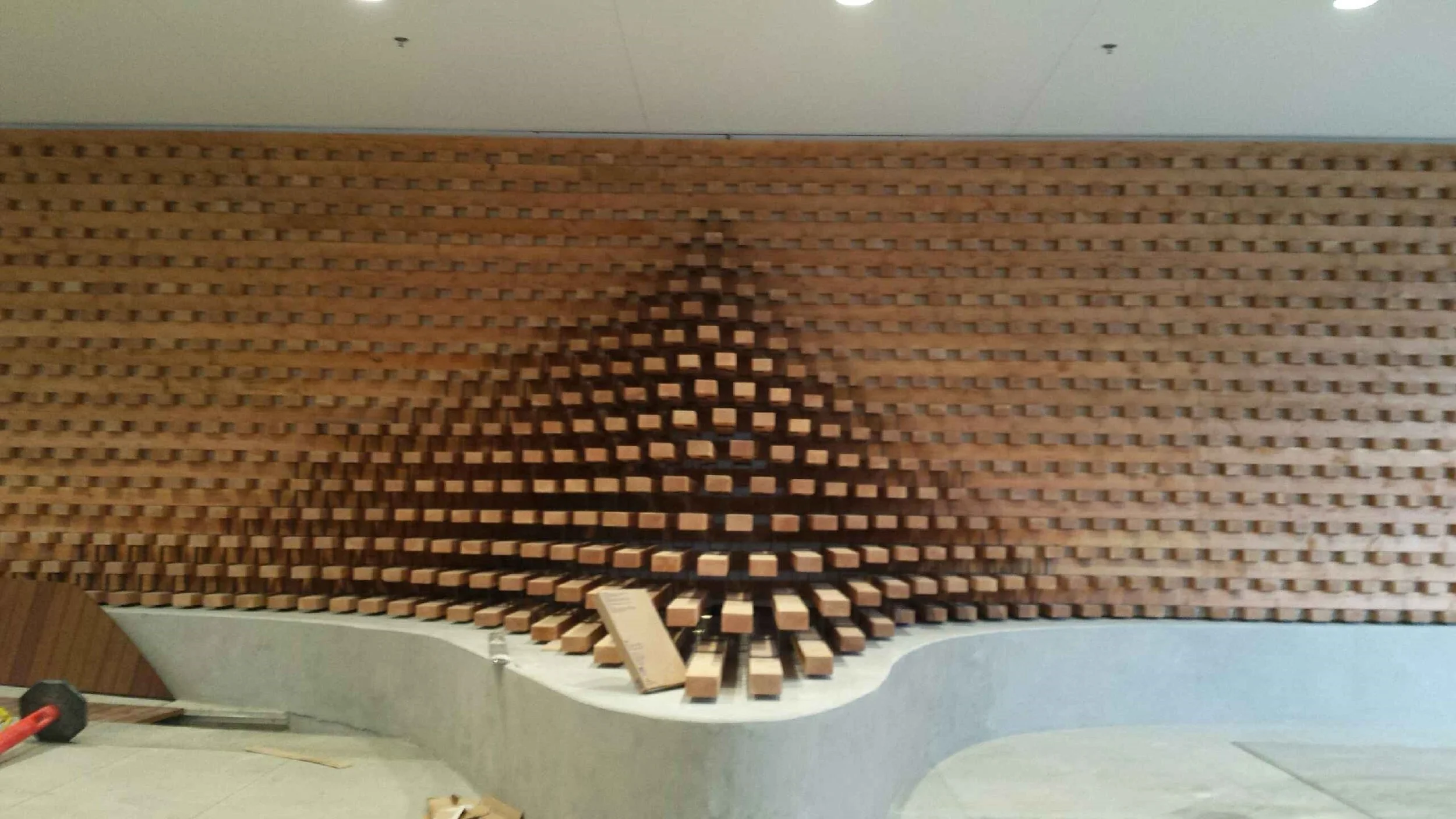 Hilton Garden Inn - Seattle.jpg