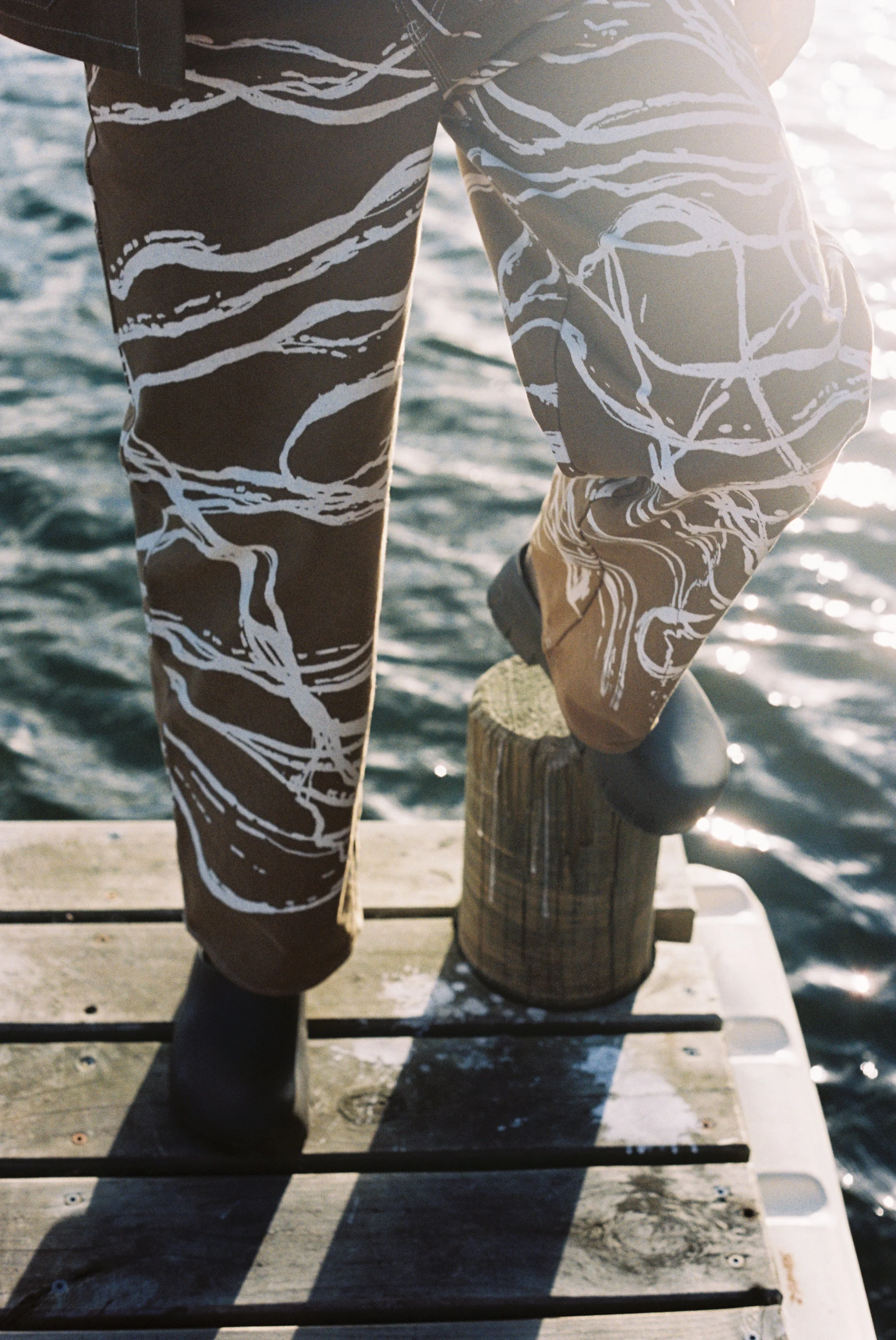 Don2419_Don2419-R1-068-32A copy.jpg