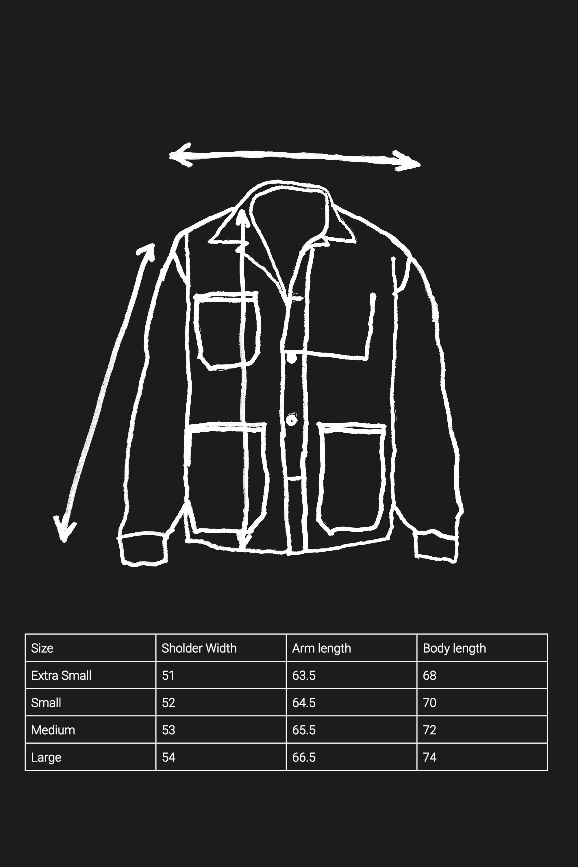 jacket and chart1.png (Copy)