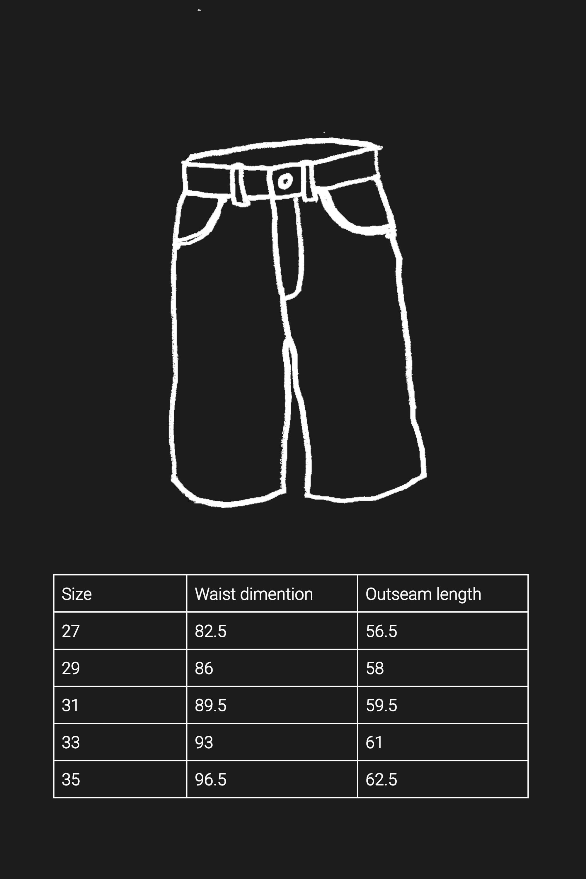 shorts and chart1.png