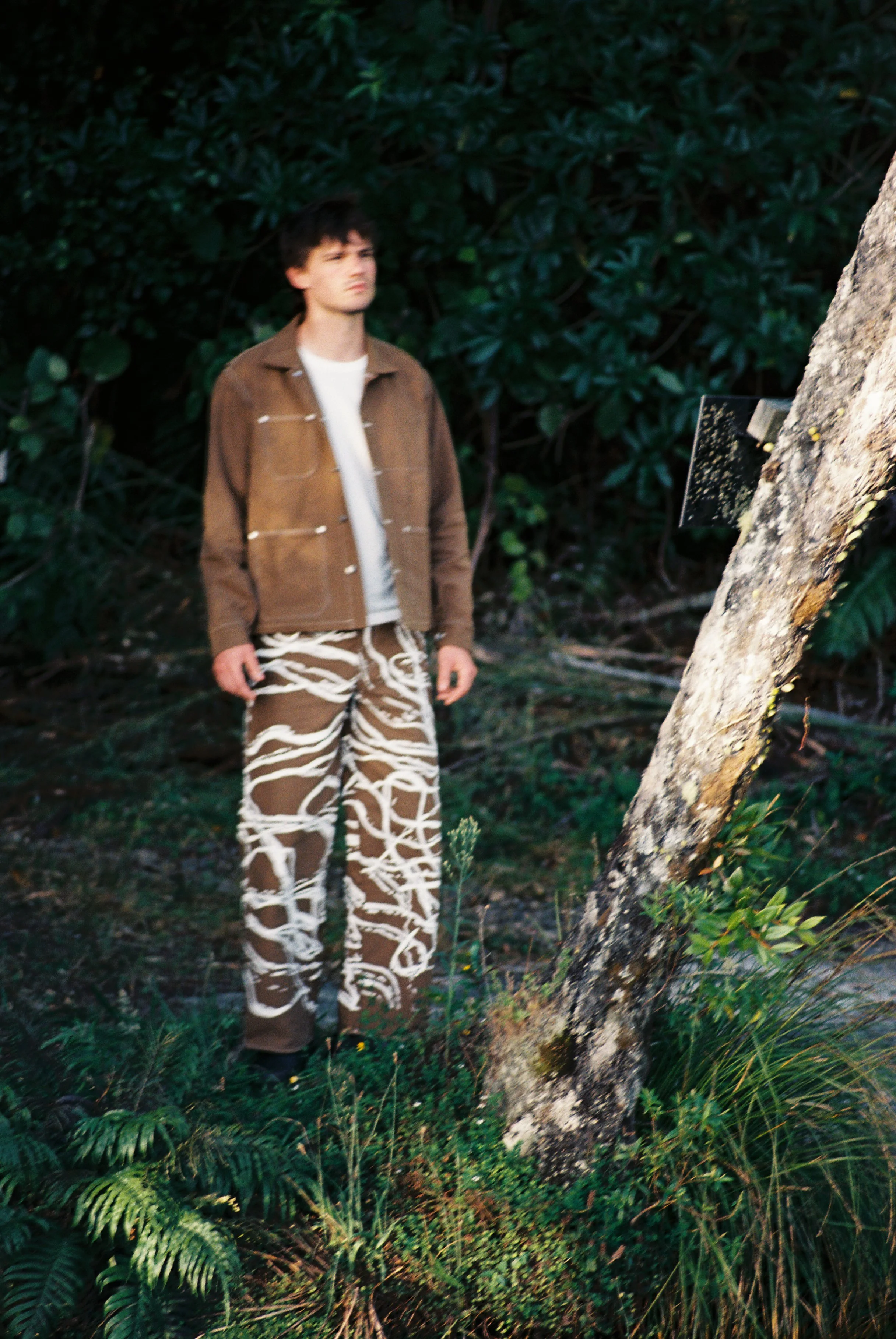 Don2419_Don2419-R1-028-12A copy.jpg