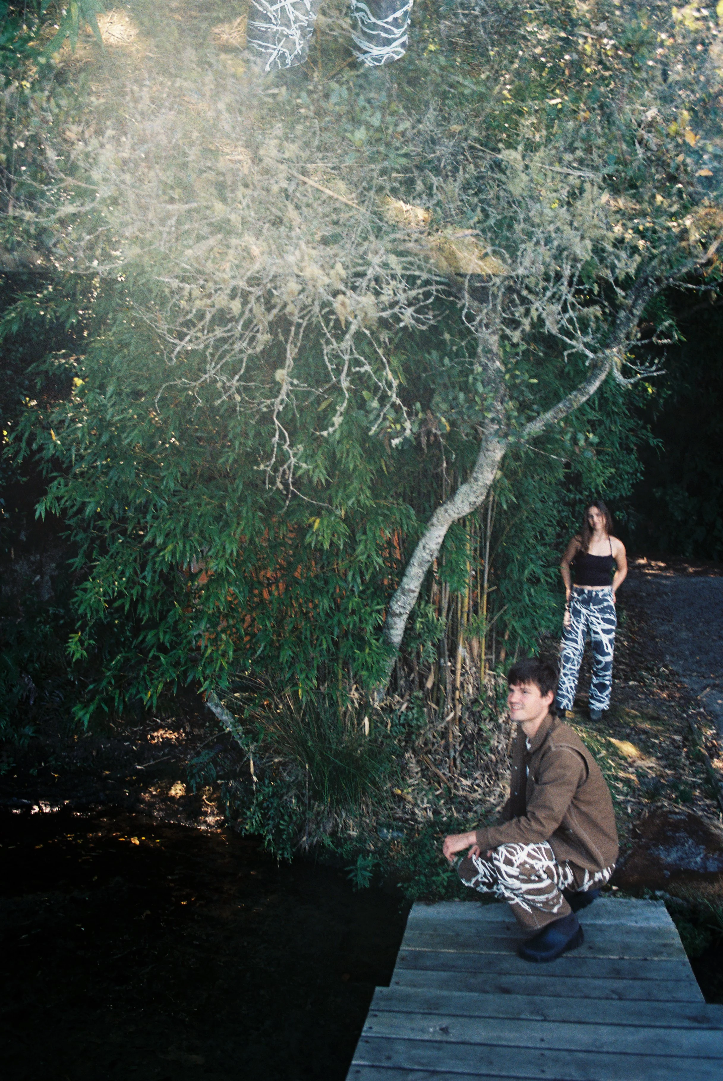 Donald4_Donald4-R1-076-36A copy.jpg